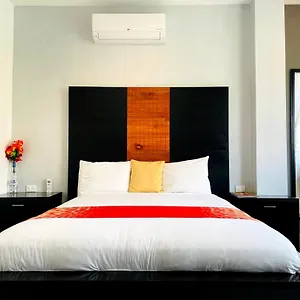  Apartamento Un Lugar Encantador En Ecuador
